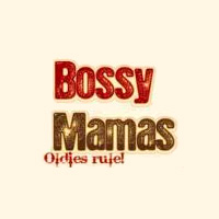 BossyMamas