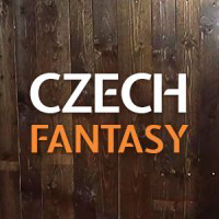 Czech Fantasy