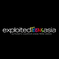 Exploited Teen Asia