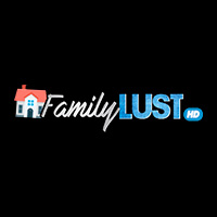 Family Lust