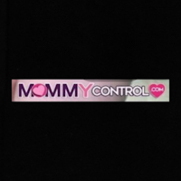 Mommy Control