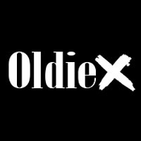 Oldie X