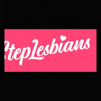 Step Lesbians